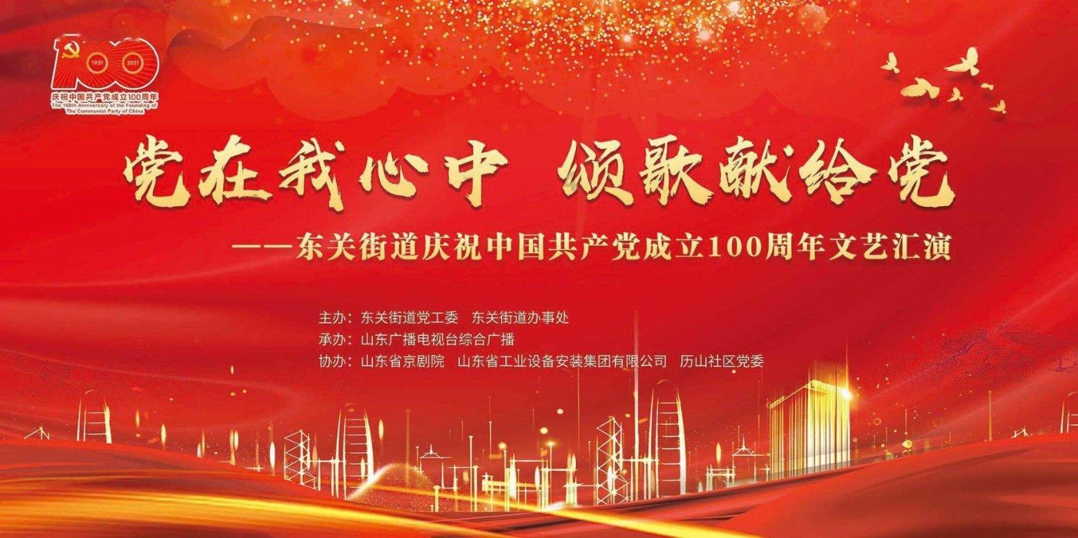 博主：刘若钒新赛季将加盟武汉三镇，期待“刘如麻”满血回归